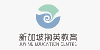 掬英教育