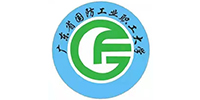 廣東省國防工業(yè)職工大學