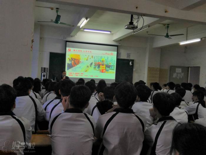 課堂學(xué)習(xí)