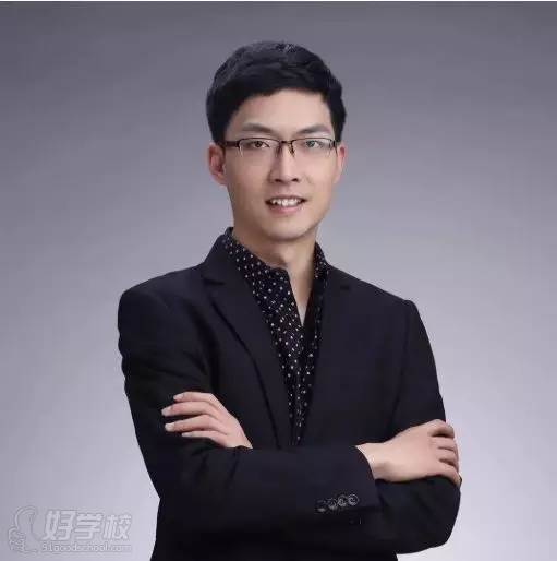 数学主讲王璞