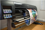 包装印刷企业应用CTP技术的五大优势