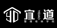 杭州宜道整理學(xué)院