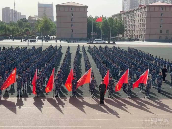 振涛晨会二