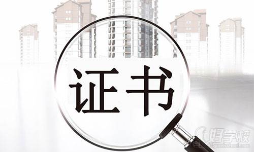 二級建造師證書有什么用？證書市場的需求有多大？