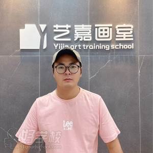 张帆