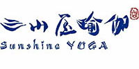 北京三山屋瑜伽培训学院