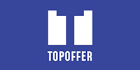 特力教育 Topoffer Edu