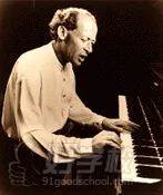 鋼琴家David Helfgott