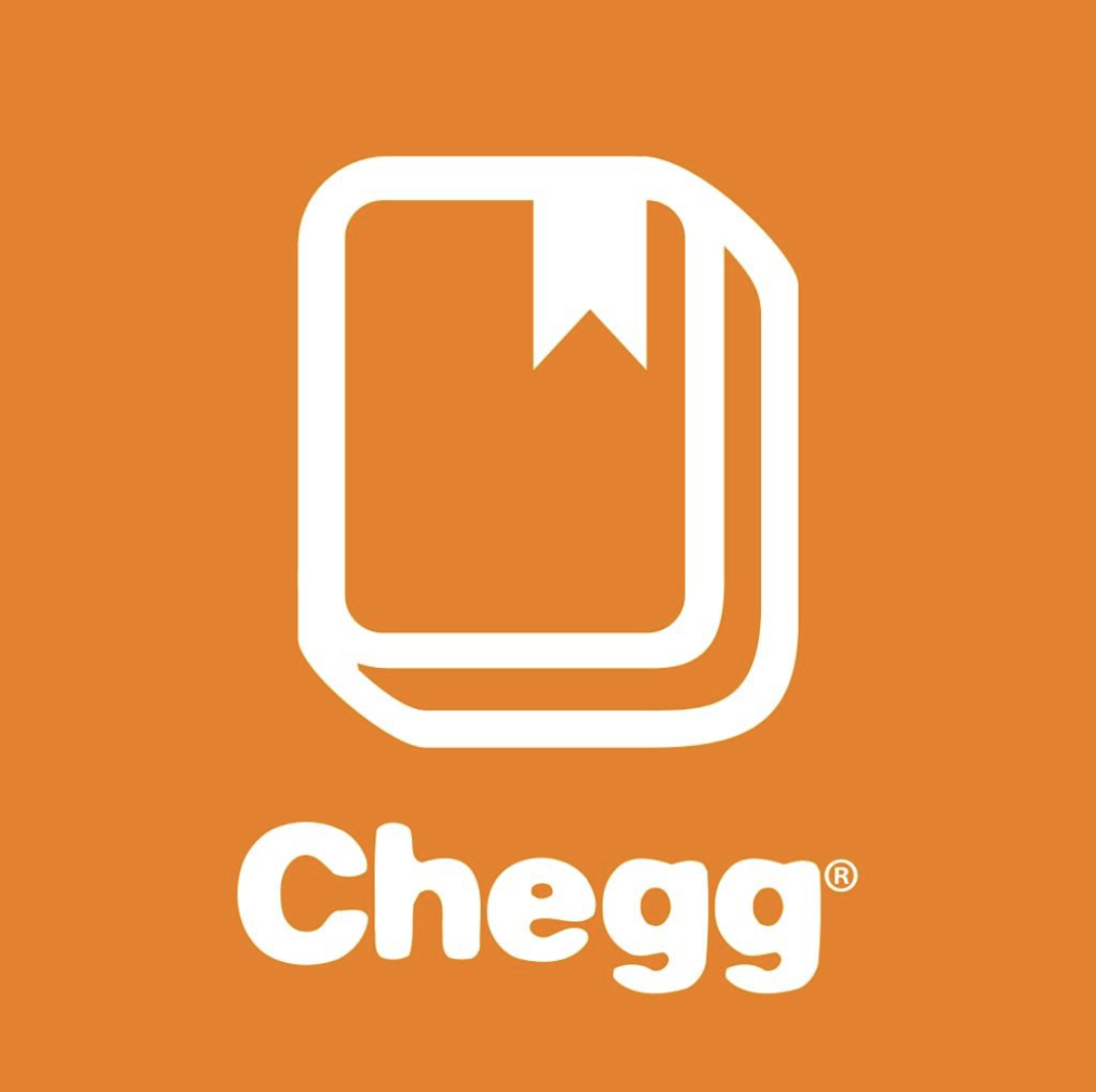 Chegg 