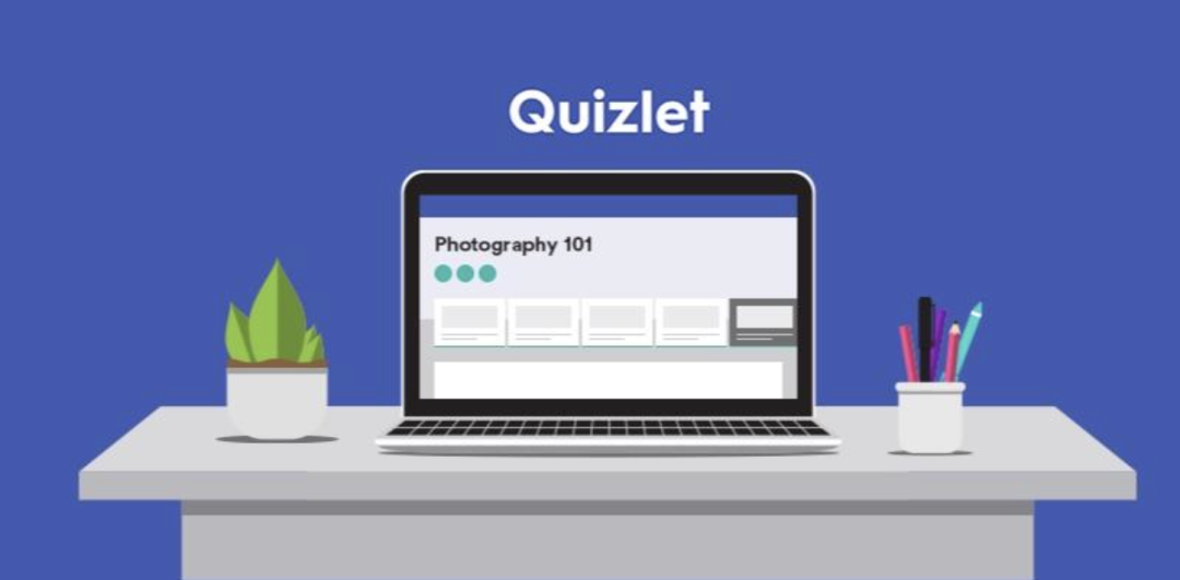 Quizlet