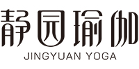 杭州静园瑜伽学院