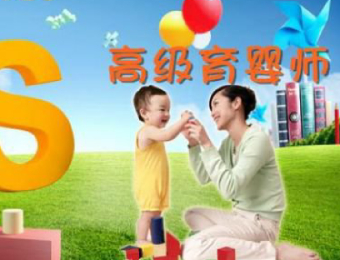 杭州育婴员培训班