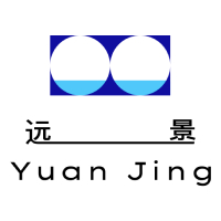 杭州遠(yuǎn)景攝影藝考培訓(xùn)學(xué)校