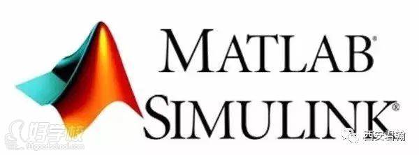 MATLAB SIMULINK