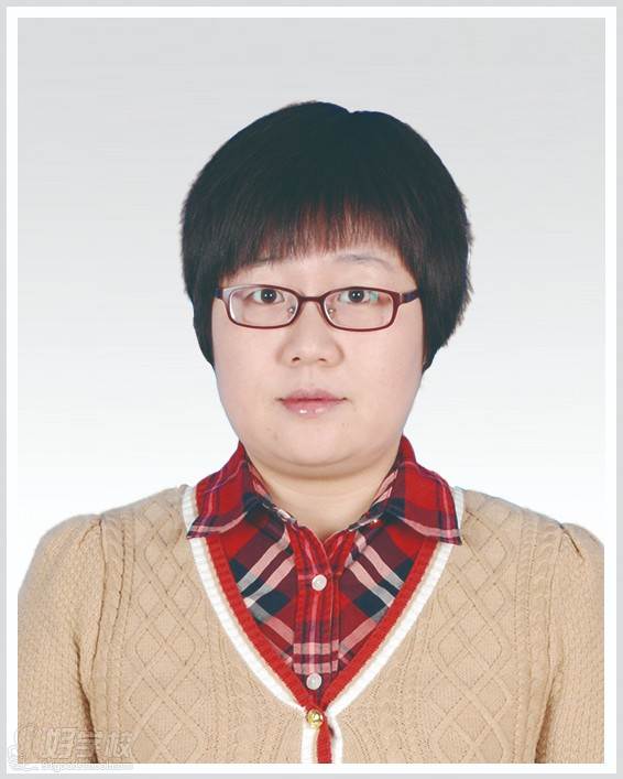 盧欣老師 盧欣老師