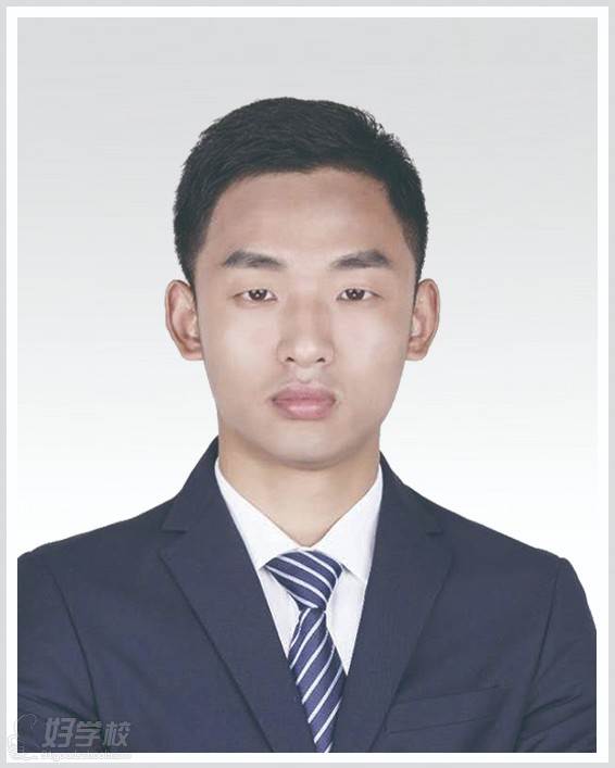 李想老師 李想老師