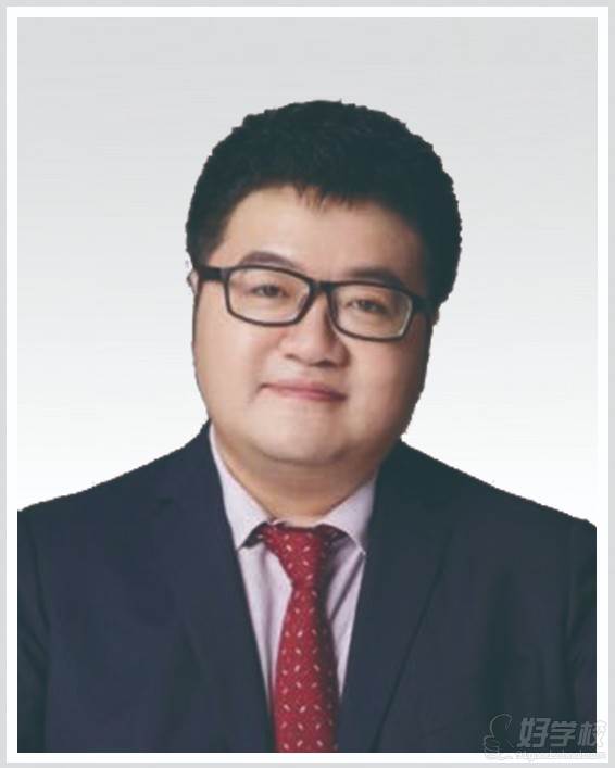 馬峰老師 馬峰老師