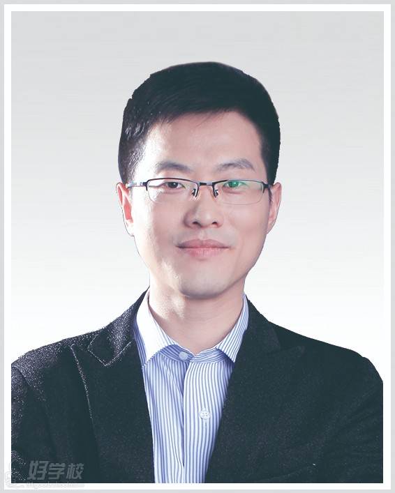 王凱老師 王凱老師