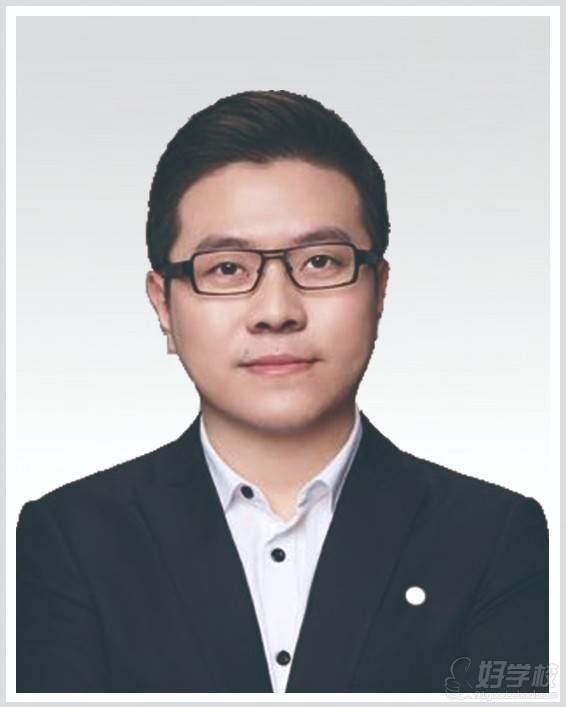 于越老師 于越老師