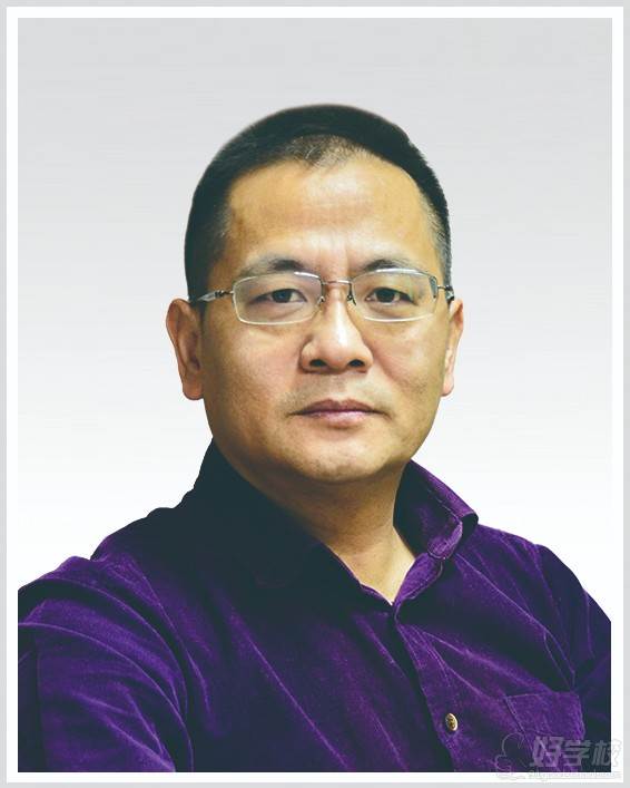 馮敬海老師 馮敬海老師