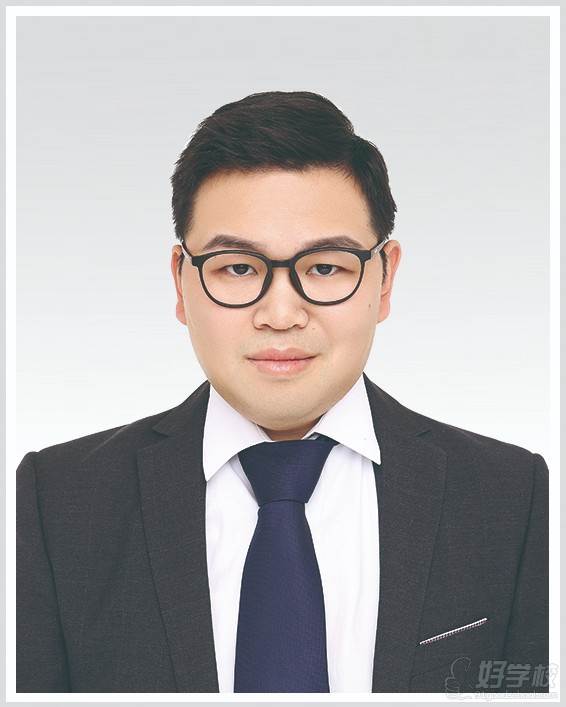 熊師路老師 熊師路老師