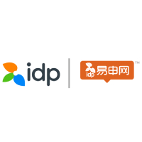 IDP易申網