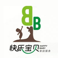 北京快乐宝贝家庭服务培训中心