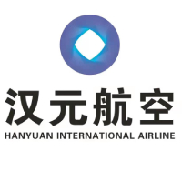 深圳汉元国际航空培训学校
