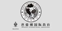 深圳芭蕾娜国际教育