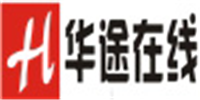华途在线