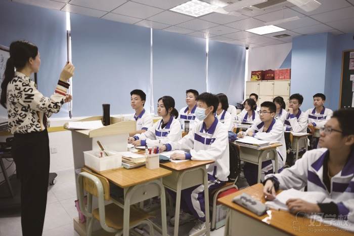 教学现场4 教学现场4