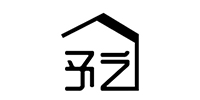 青島予之整理培訓(xùn)學(xué)校