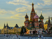 关于俄罗斯留学的重要问题