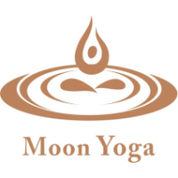 东莞moonyoga莯蒽瑜伽培训基地