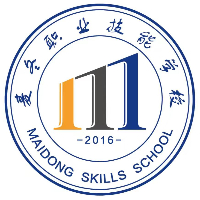 西安麥冬職業(yè)技能培訓(xùn)學(xué)校