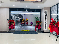 西安麥冬中醫(yī)技能培訓(xùn)學(xué)校的師資力量怎么樣？