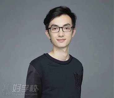 超玩會CEO、AG超玩會創(chuàng)始人、超炫董事長