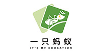 上海一只蚂蚁艺考培训中心