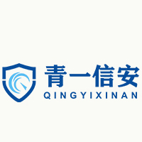 北京985大学IT工程师认证培训就业
