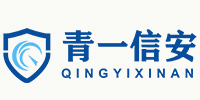 北京985大学IT工程师认证培训就业
