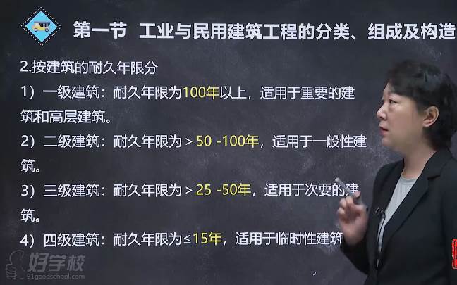 线上学习