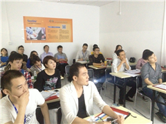 广州淘宝培训电商创业助学班（政府出资助学项目）