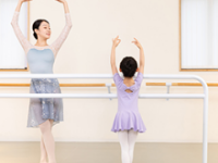 广州哪里有少儿芭蕾舞培训课程？教学如何？