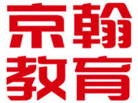 太原哪里有初三語文一對一輔導(dǎo)機(jī)構(gòu)機(jī)構(gòu)怎么樣？