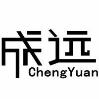 成遠(yuǎn)手藝人美妝造型學(xué)校