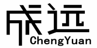 成遠(yuǎn)手藝人美妝造型學(xué)校