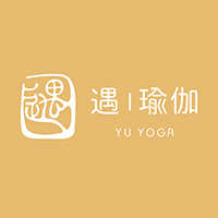 福州遇Yoga瑜伽培训基地