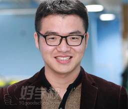薛金老师 薛金老师