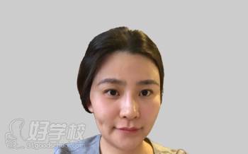 宁宁老师