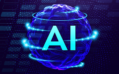 AI人工智能教学培训班
